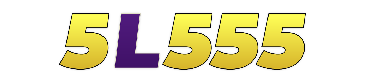 5l555